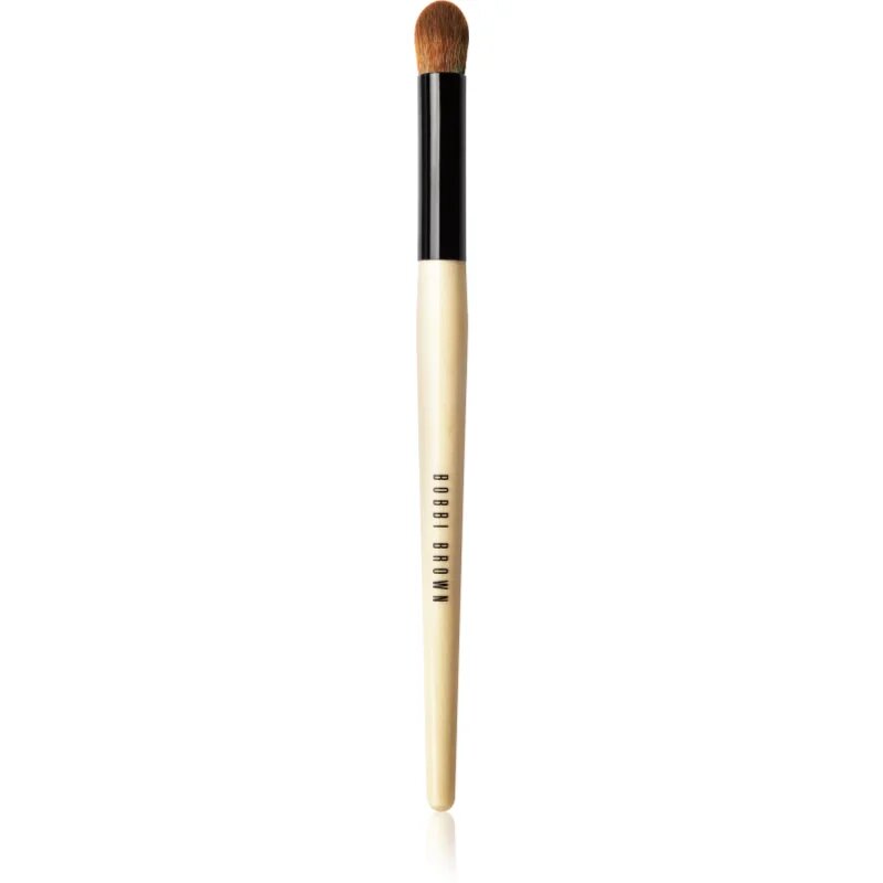 Bobbi Brown Full Coverage Touch Up Brush čopič za korektor 1 kos