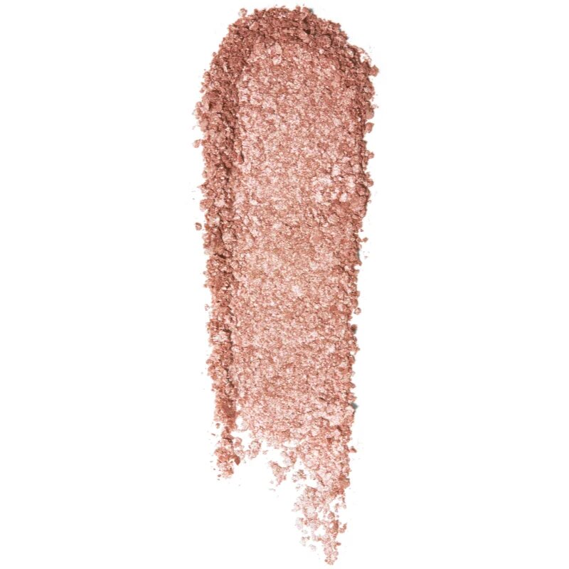 Bobbi Brown Highlighting Powder osvetljevalec odtenek Pink Glow 8 g