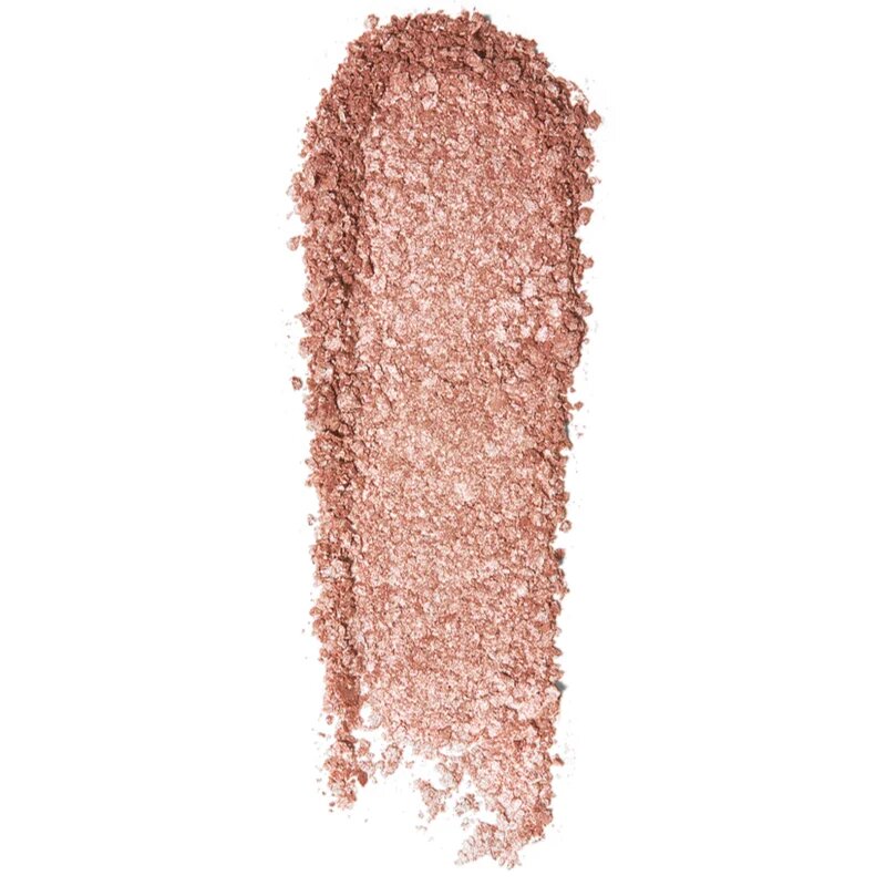 Bobbi Brown Highlighting Powder osvetljevalec odtenek Powerful Pink 8 g