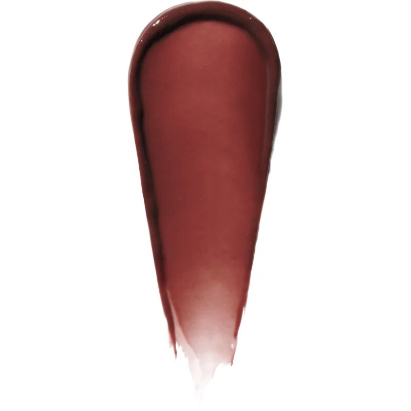Bobbi Brown Holiday Extra Lip Tinted Balm balzam za ustnice za toniranje odtenek Bare Mahogany 2.5 g