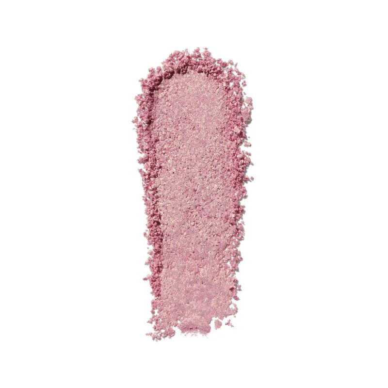 Bobbi Brown Holiday Luxe Eyeshadow Single kovinska senčila za oči odtenek Rose Illusion 2 g
