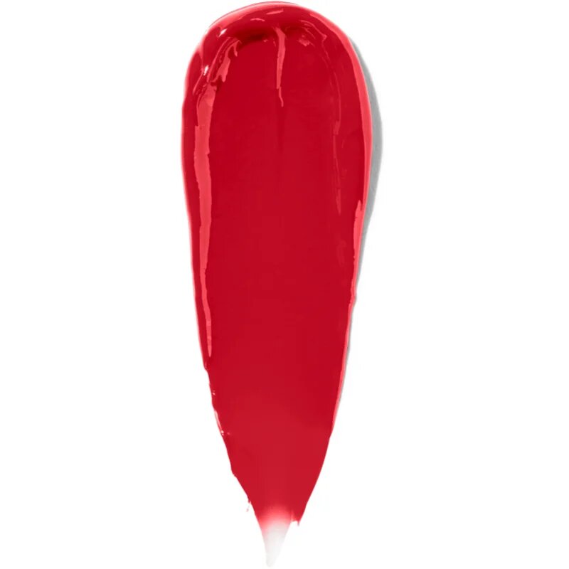 Bobbi Brown Holiday Luxe Lipstick kremasta šminka odtenek Parisian Red 3.5 g