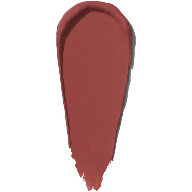 Bobbi Brown Holiday Luxe Lipstick visoko pigmentirana kremasta šminka odtenek Cool Pink 3.5 g