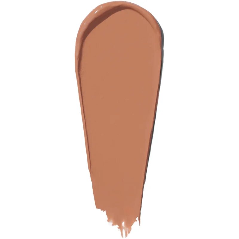 Bobbi Brown Holiday Luxe Lipstick visoko pigmentirana kremasta šminka odtenek Maple 3.5 g