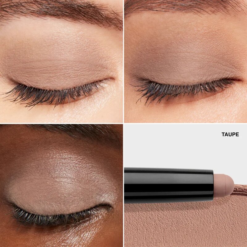 Bobbi Brown Holiday Surprise for Eyes Holiday Cracker darilni set za oči odtenek Bellini / Taupe