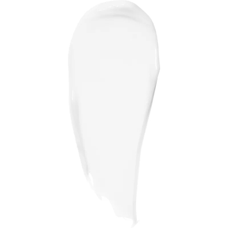 Bobbi Brown Hydrating Eye Cream vlažilna in hranilna krema za predel okoli oči za vse tipe kože 15 g