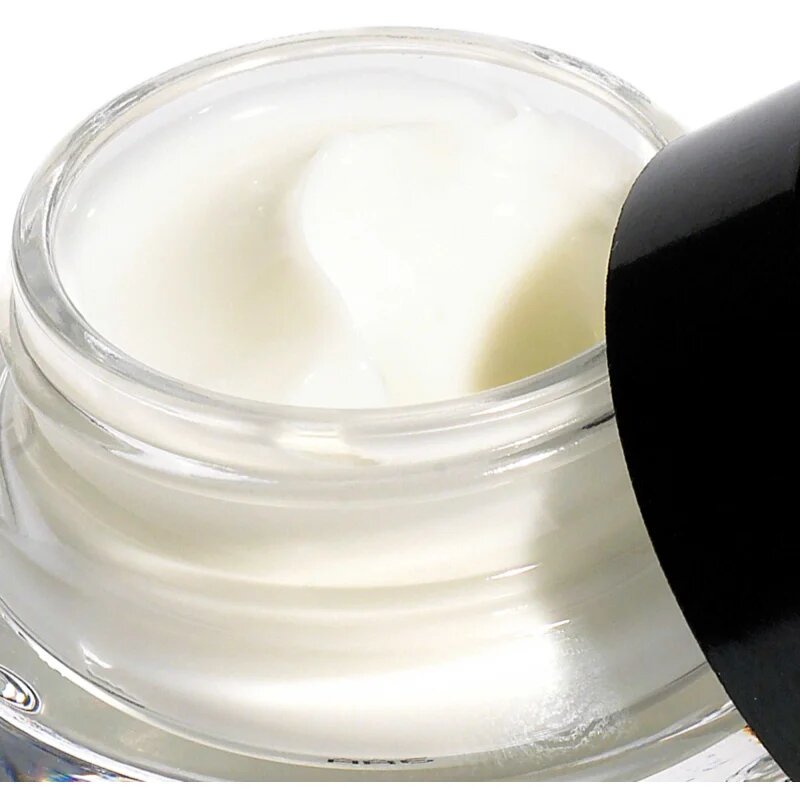 Bobbi Brown Hydrating Eye Cream vlažilna in hranilna krema za predel okoli oči za vse tipe kože 15 g