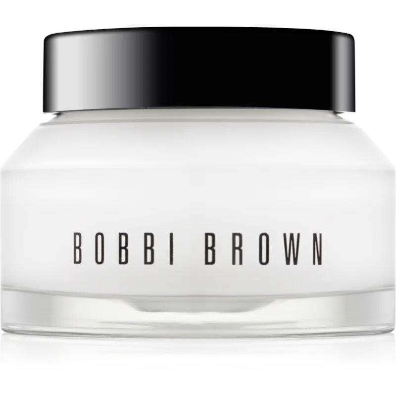 Bobbi Brown Hydrating Face Cream vlažilna krema za vse tipe kože 50 g