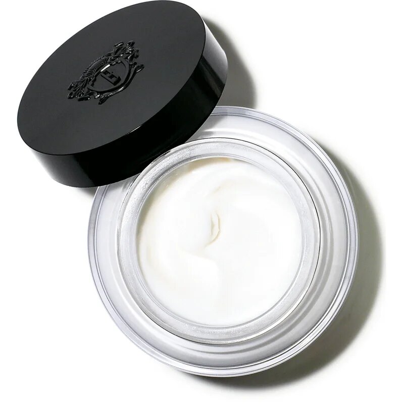 Bobbi Brown Hydrating Face Cream vlažilna krema za vse tipe kože 50 g