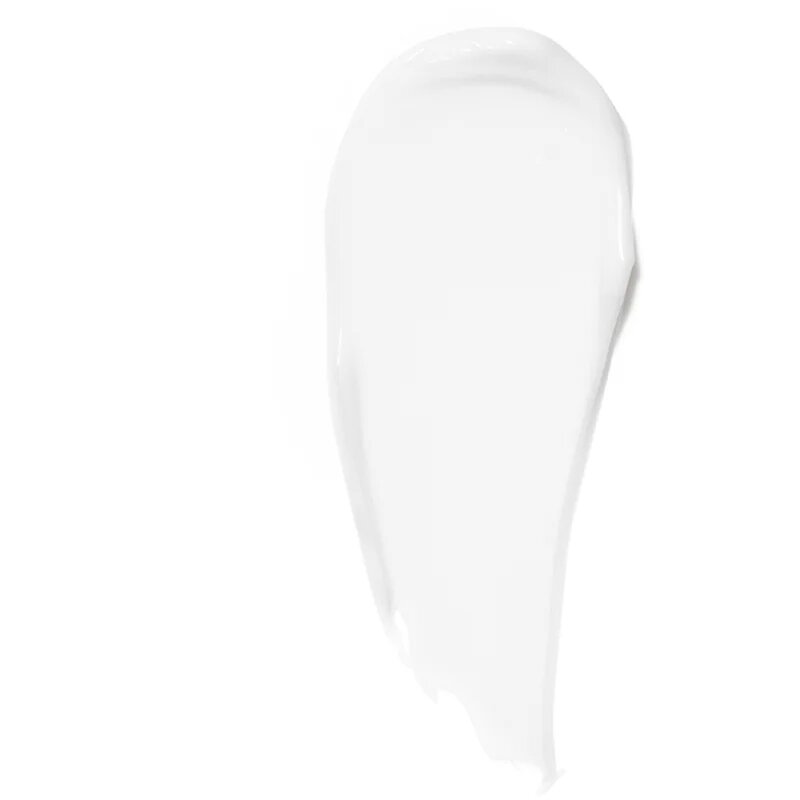 Bobbi Brown Hydrating Face Cream vlažilna krema za vse tipe kože 50 g