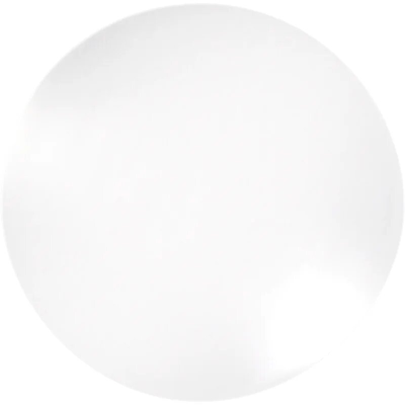 Bobbi Brown Instant Long-Wear Makeup Remover odstranjevalec ličil 100 ml