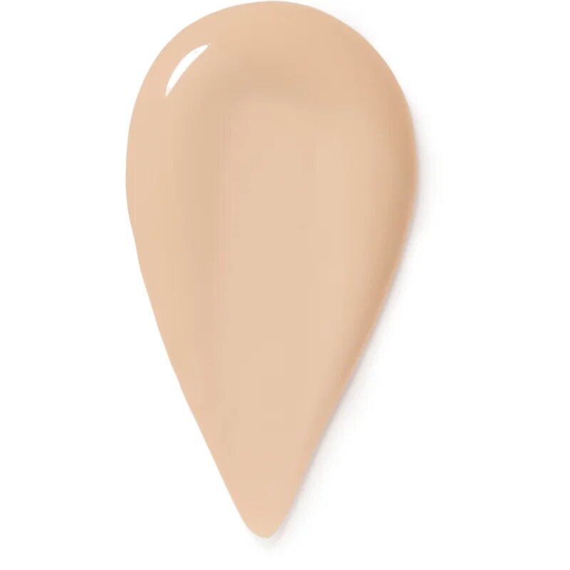 Bobbi Brown Intensive Serum Concealer korektor in osvetljevalec odtenek Porcelain 6 ml