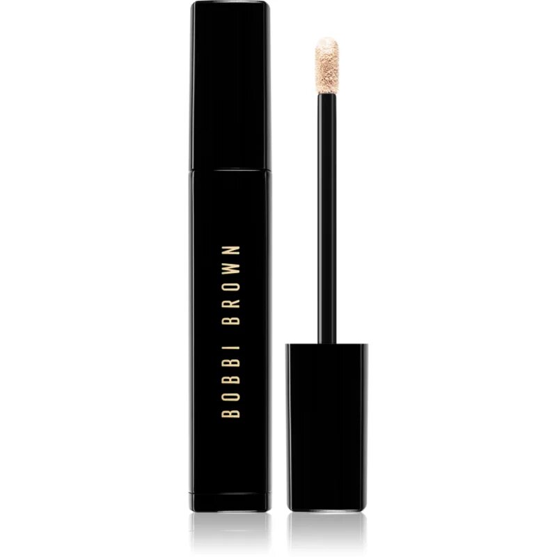 Bobbi Brown Intensive Serum Concealer korektor in osvetljevalec odtenek Warm Ivory 6 ml