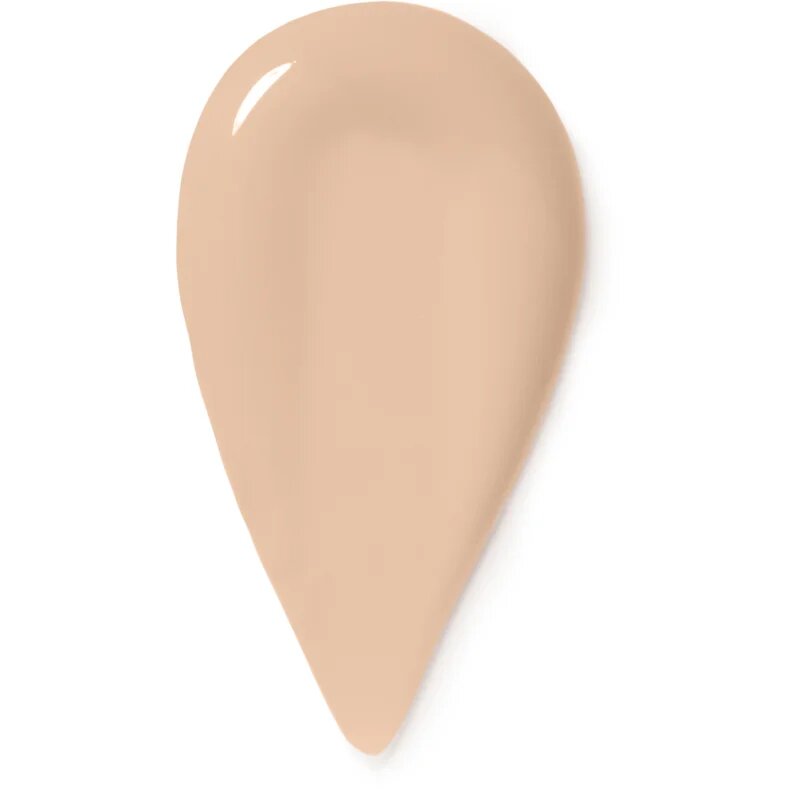 Bobbi Brown Intensive Serum Concealer korektor in osvetljevalec odtenek Warm Ivory 6 ml