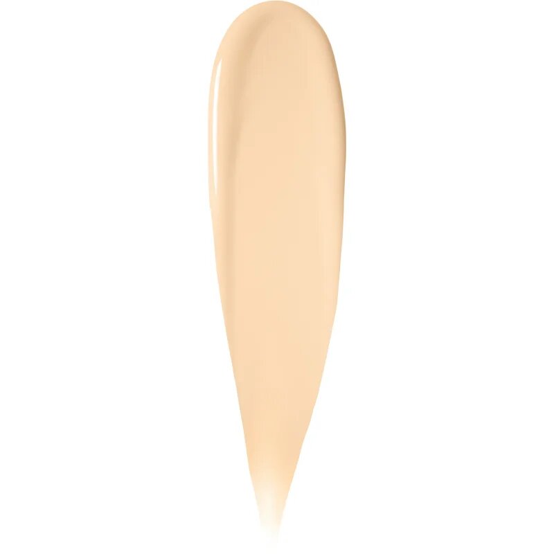 Bobbi Brown Intensive Serum Foundation SPF40/30 tekoči puder z učinkom osvetljevanja odtenek W-026 Warm Ivory SPF 40 30 ml