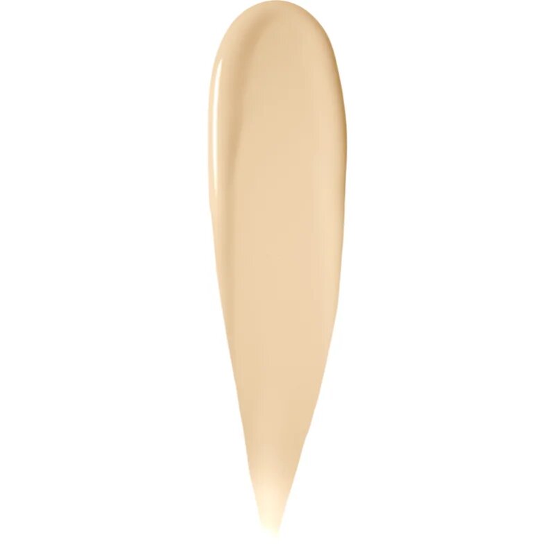 Bobbi Brown Intensive Serum Foundation SPF40/30 tekoči puder z učinkom osvetljevanja odtenek W-036 Warm Sand SPF 40 30 ml