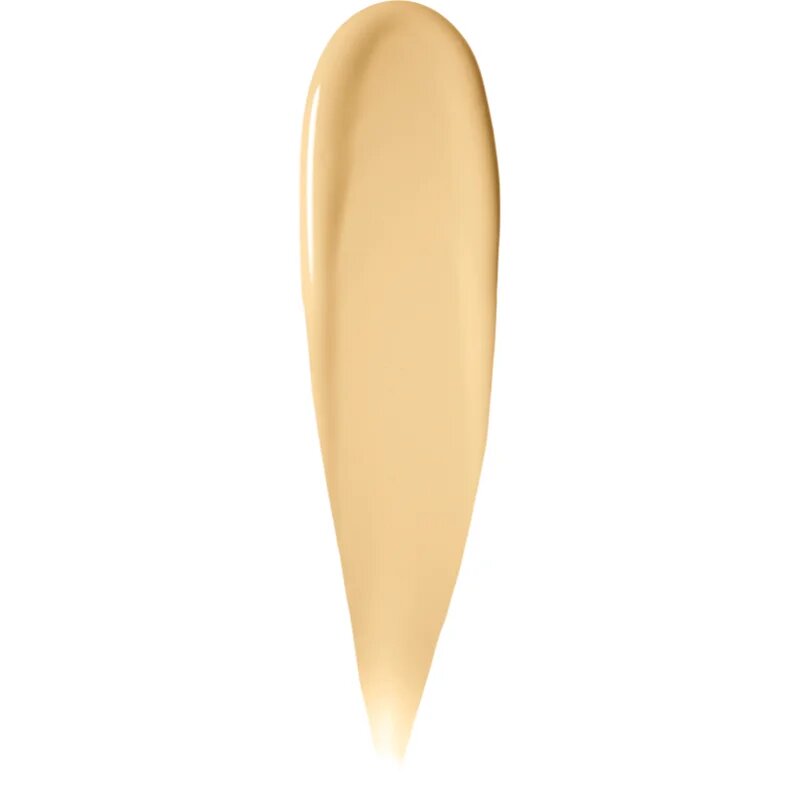 Bobbi Brown Intensive Serum Foundation SPF40/30 tekoči puder z učinkom osvetljevanja odtenek W-046 Warm Beige SPF 40 30 ml