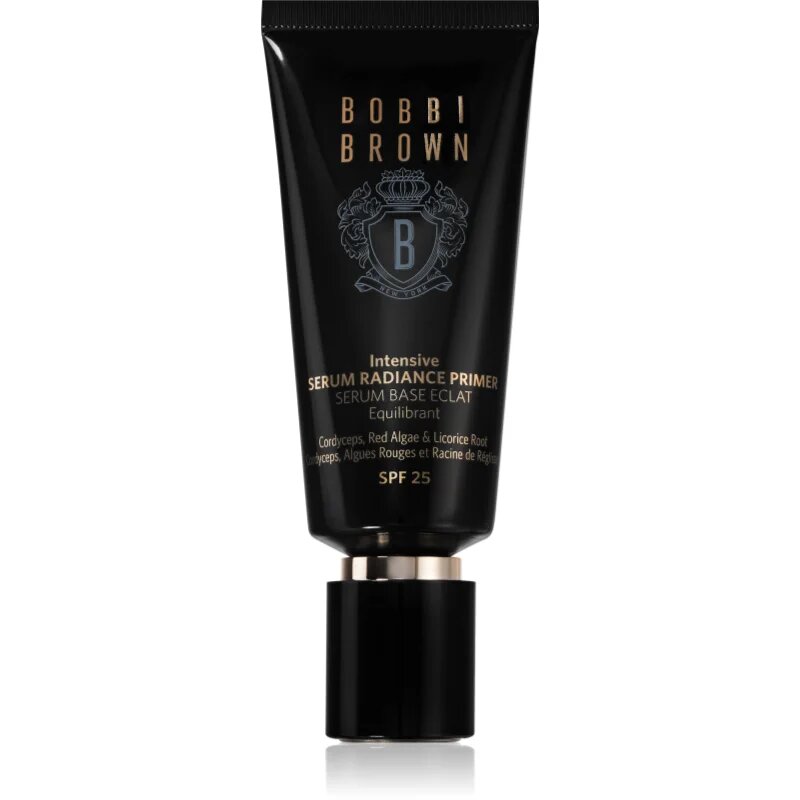 Bobbi Brown Intensive Serum Radiance Primer SPF25 podlaga za make-up SPF 25 40 ml