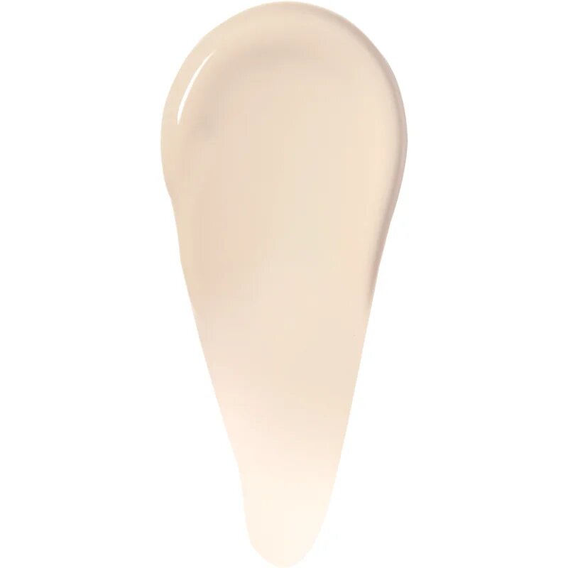 Bobbi Brown Intensive Serum Radiance Primer SPF25 podlaga za make-up SPF 25 40 ml