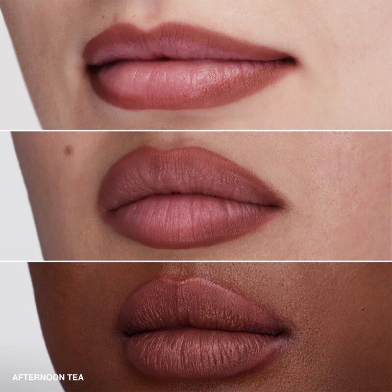 Bobbi Brown Lip Pencil dolgoobstojni svinčnik za ustnice odtenek Afternoon Tea 1.15 g