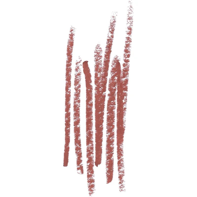 Bobbi Brown Lip Pencil dolgoobstojni svinčnik za ustnice odtenek Afternoon Tea 1.15 g