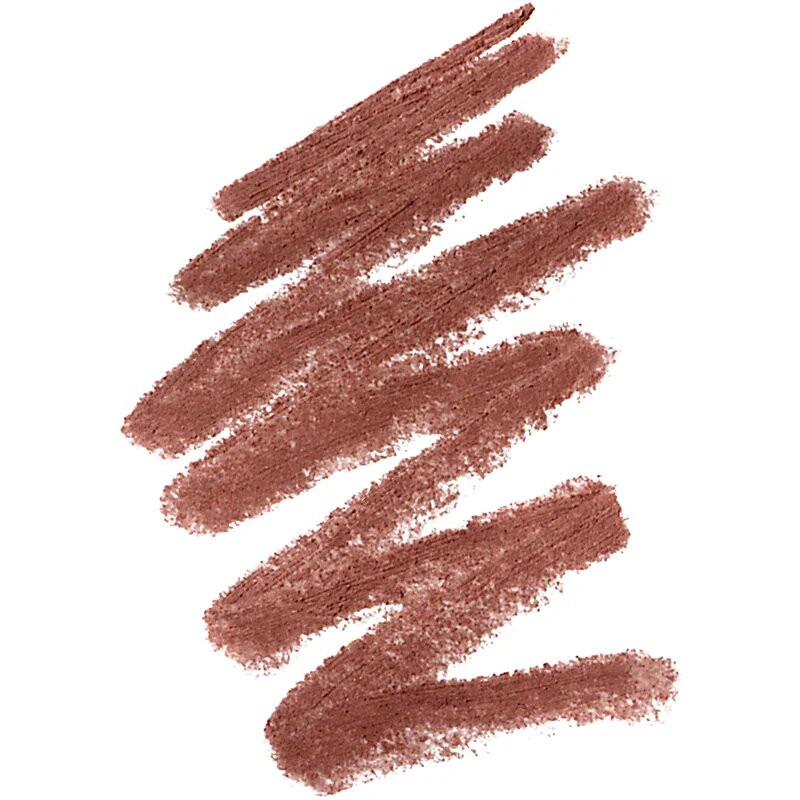 Bobbi Brown Lip Pencil dolgoobstojni svinčnik za ustnice odtenek COCOA 1.15 g