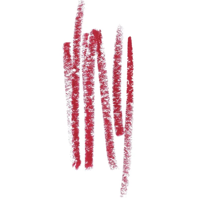 Bobbi Brown Lip Pencil dolgoobstojni svinčnik za ustnice odtenek Ruby 1.15 g
