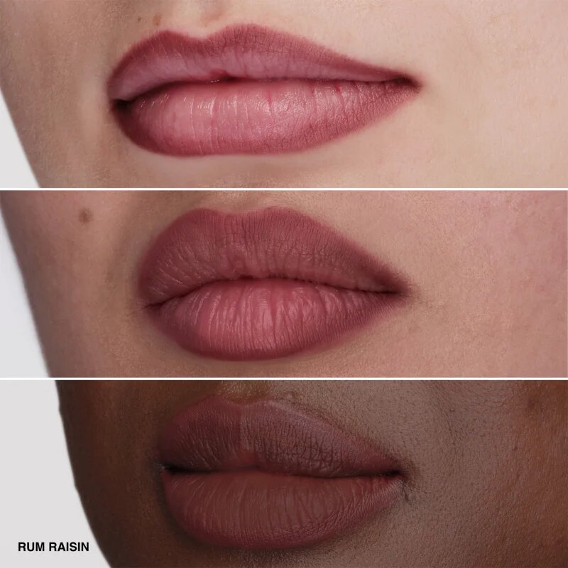 Bobbi Brown Lip Pencil dolgoobstojni svinčnik za ustnice odtenek RUM RAISIN 1.15 g
