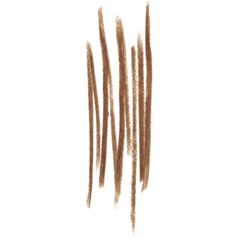 Bobbi Brown Long-Wear Brow Pencil svinčnik za obrvi odtenek Universal Red 0.33 g