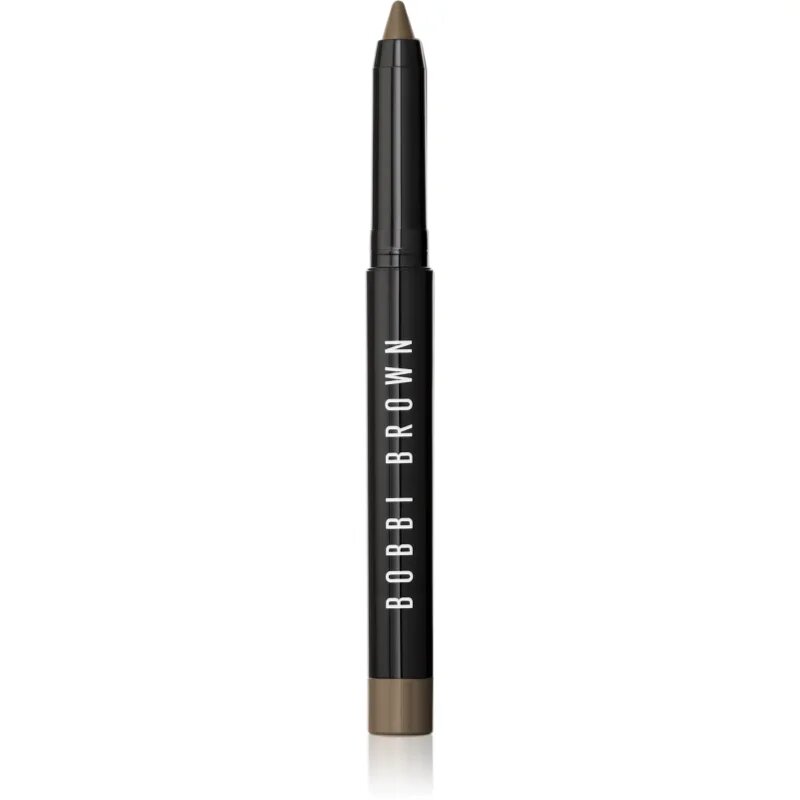 Bobbi Brown Long-Wear Cream Liner Stick dolgoobstojno črtalo za oči odtenek Jungle 1.1 g