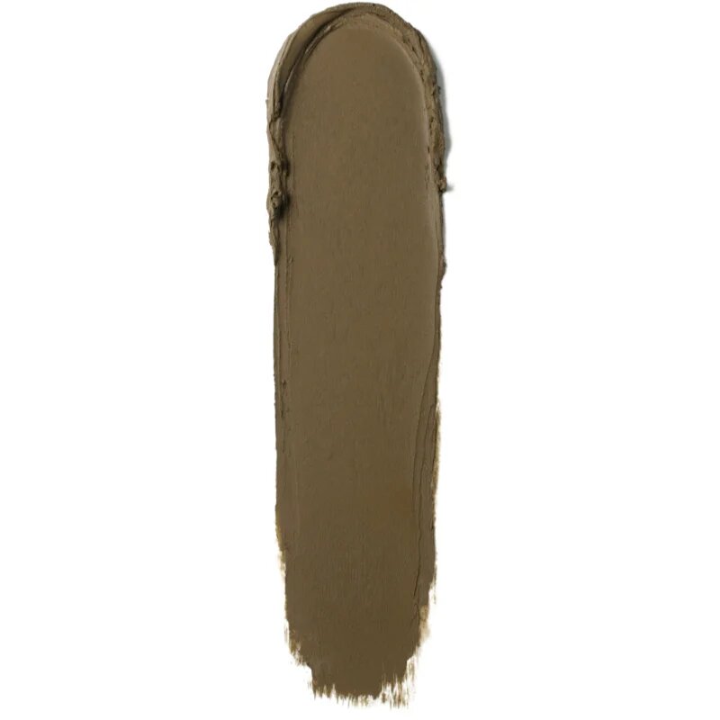 Bobbi Brown Long-Wear Cream Liner Stick dolgoobstojno črtalo za oči odtenek Jungle 1.1 g