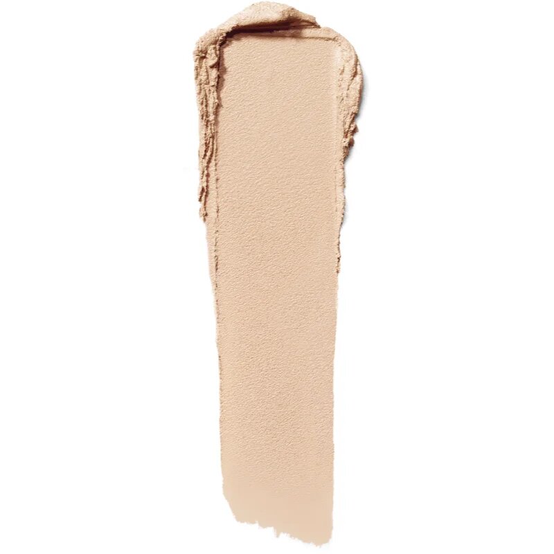 Bobbi Brown Long-Wear Cream Shadow Stick dolgoobstojna senčila za oči v svinčniku odtenek Truffle 16 g