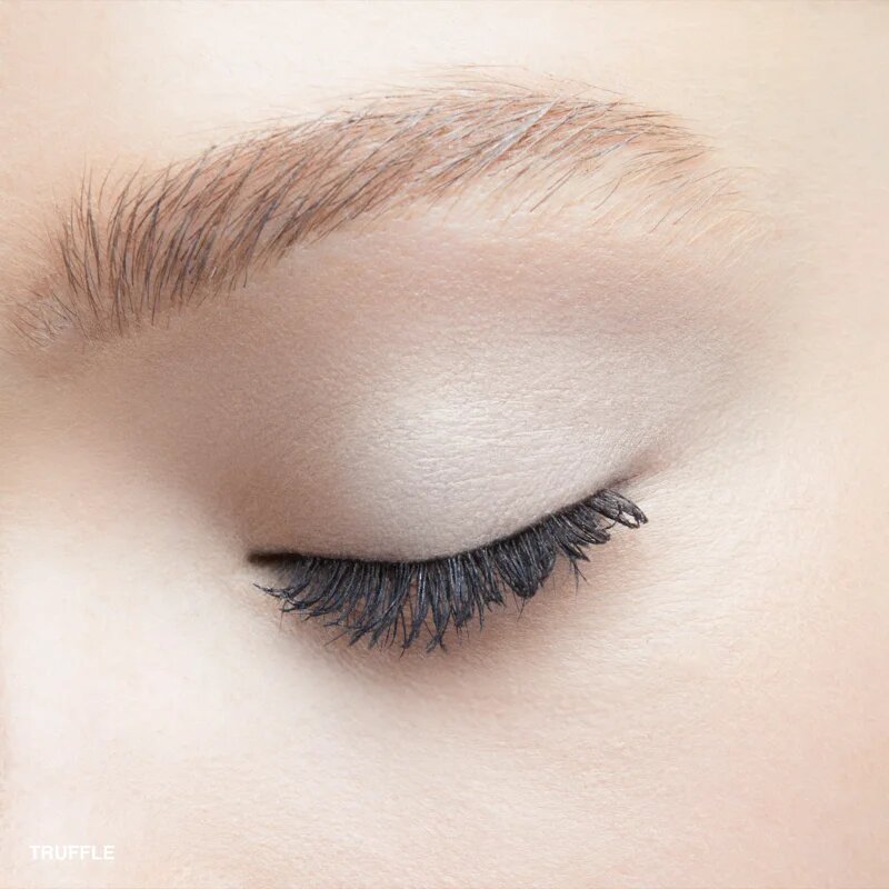 Bobbi Brown Long-Wear Cream Shadow Stick dolgoobstojna senčila za oči v svinčniku odtenek Truffle 16 g