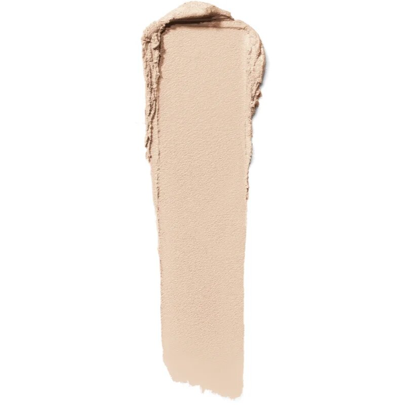Bobbi Brown Long-Wear Cream Shadow Stick dolgoobstojna senčila za oči v svinčniku odtenek - Vanilla 16 g