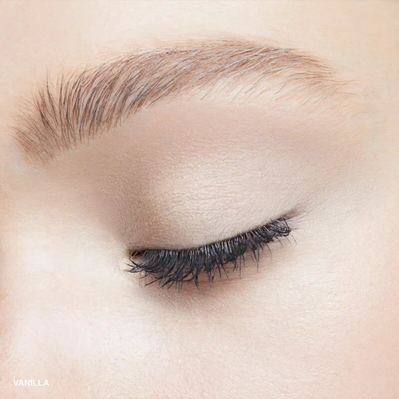 Bobbi Brown Long-Wear Cream Shadow Stick dolgoobstojna senčila za oči v svinčniku odtenek - Vanilla 16 g