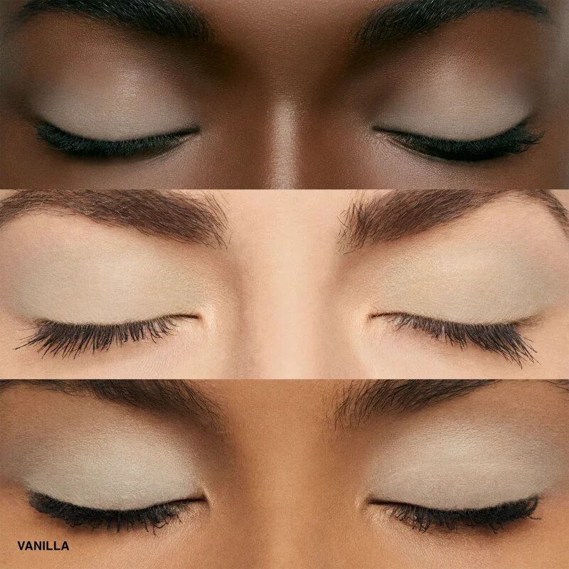 Bobbi Brown Long-Wear Cream Shadow Stick dolgoobstojna senčila za oči v svinčniku odtenek - Vanilla 16 g
