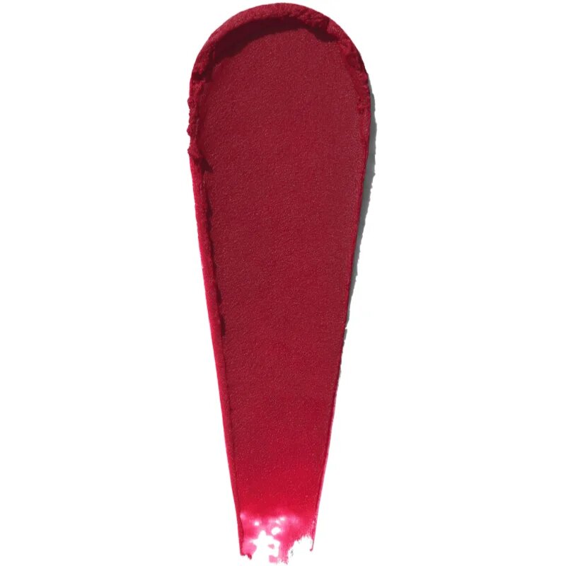 Bobbi Brown Luxe Cashmere Matte Lipstick matirajoča šminka odtenek Red Carpet 3.5 g