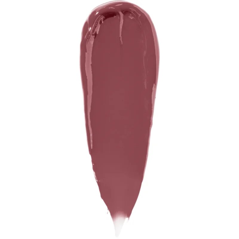 Bobbi Brown Luxe Lipstick razkošna šminka z vlažilnim učinkom odtenek Bahama Brown 3.8 g