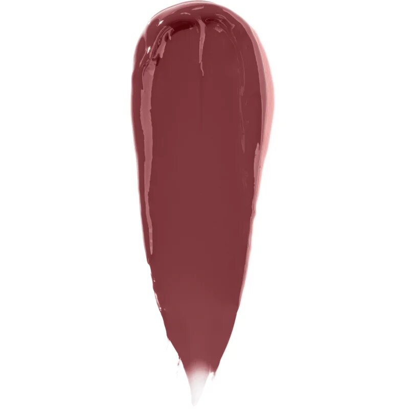 Bobbi Brown Luxe Lipstick razkošna šminka z vlažilnim učinkom odtenek Hibiscus 38 g