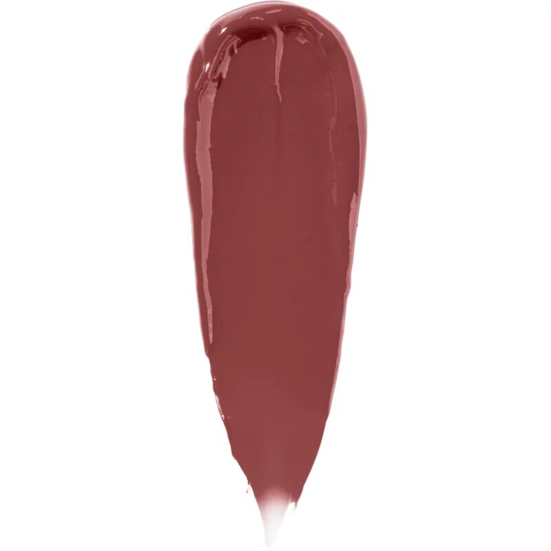 Bobbi Brown Luxe Lipstick razkošna šminka z vlažilnim učinkom odtenek Neutral Rose 3.8 g