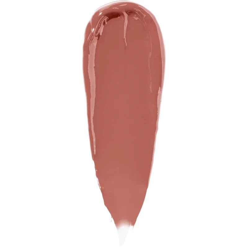 Bobbi Brown Luxe Lipstick razkošna šminka z vlažilnim učinkom odtenek Pale Muave 38 g