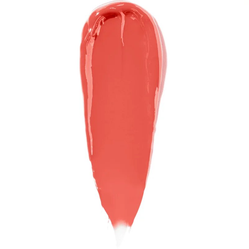 Bobbi Brown Luxe Lipstick razkošna šminka z vlažilnim učinkom odtenek Retro Coral 38 g