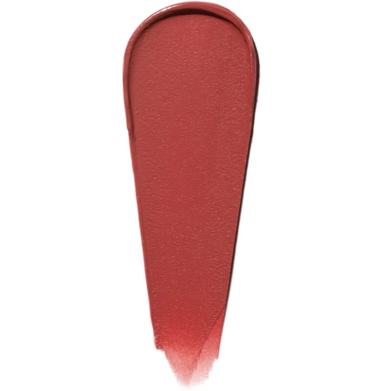 Bobbi Brown Luxe Matte Liquid Lipstick dolgoobstojna tekoča mat šminka odtenek Boss Pink 6 ml