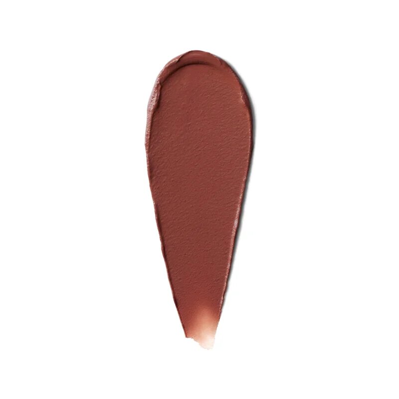 Bobbi Brown Luxe Matte Liquid Lipstick dolgoobstojna tekoča mat šminka odtenek Weekender 6 ml