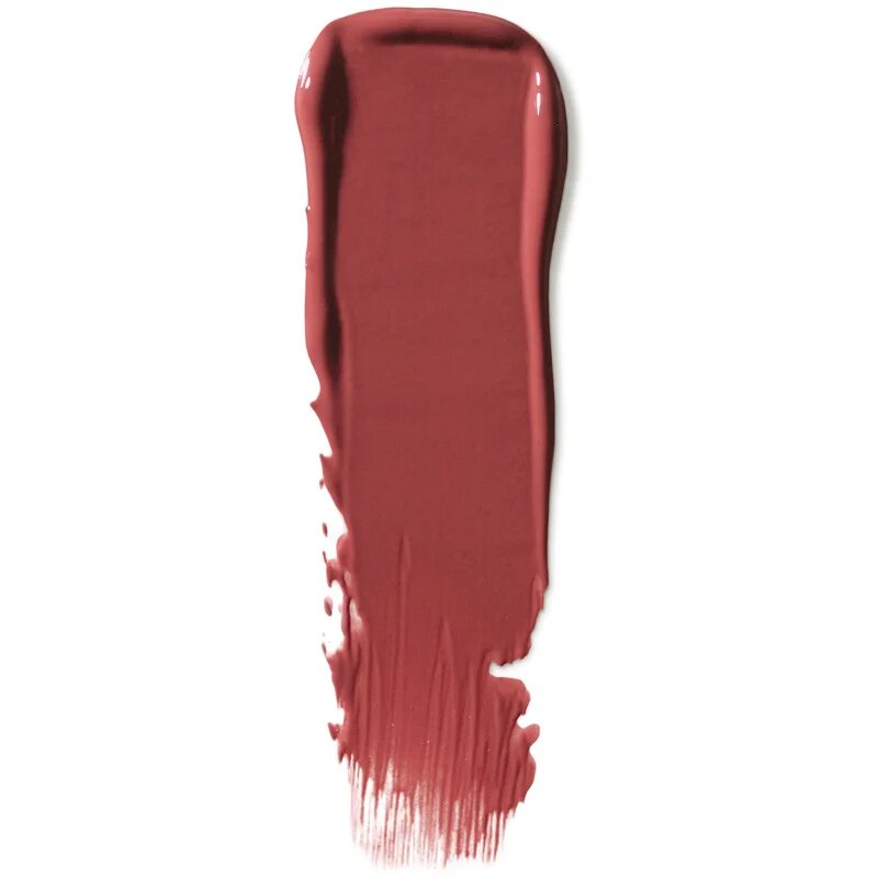 Bobbi Brown Luxe Shine Intense vlažilna sijoča šminka odtenek PASSION FLOWER 2.3 g