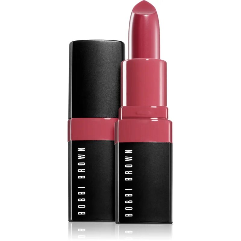 Bobbi Brown Mini Crushed Lip Color vlažilna šminka odtenek Babe 225 g