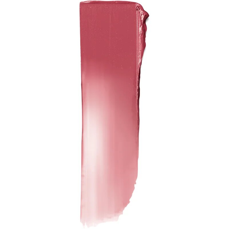 Bobbi Brown Mini Crushed Lip Color vlažilna šminka odtenek Babe 225 g