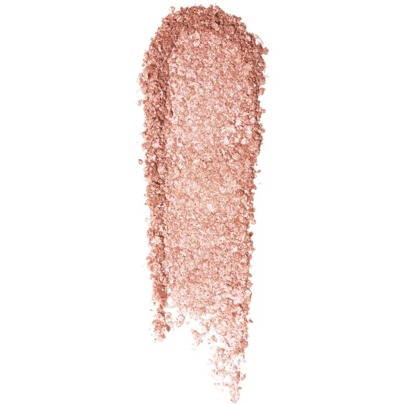 Bobbi Brown Mini Highlighting Powder osvetljevalec majhno pakiranje odtenek Pink Glow 3 g
