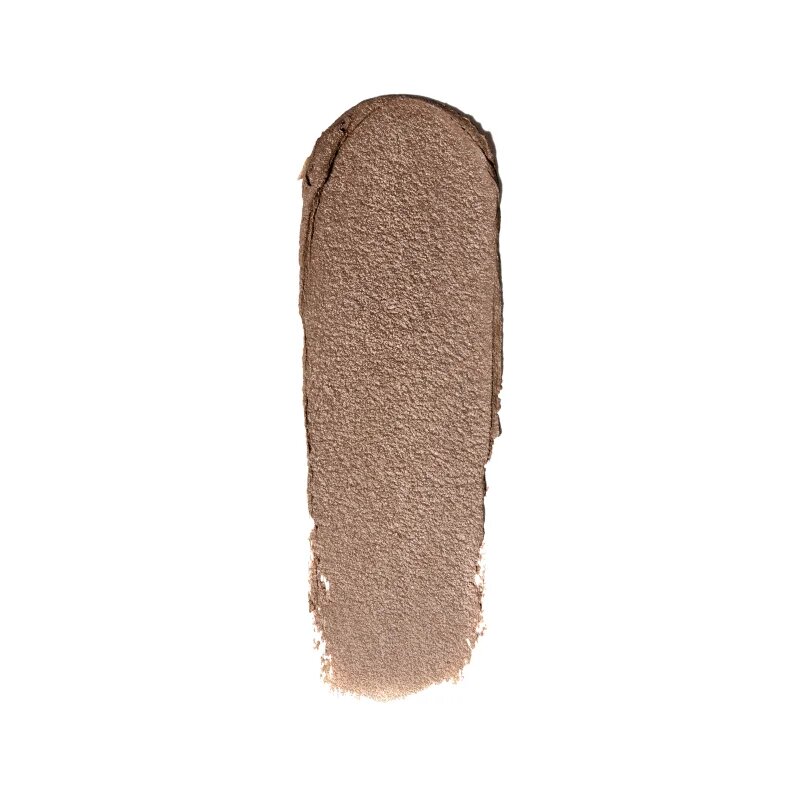 Bobbi Brown Mini Long-Wear Cream Shadow Stick dolgoobstojna senčila za oči v svinčniku odtenek Golden Bronze 0.9 g