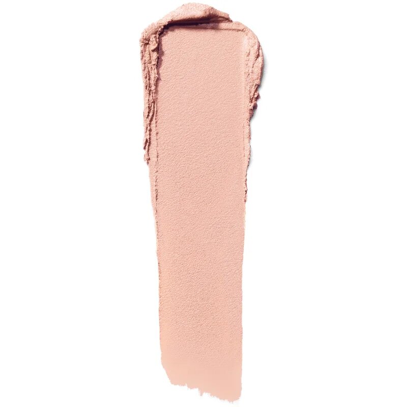 Bobbi Brown Mini Long-Wear Cream Shadow Stick dolgoobstojna senčila za oči v svinčniku odtenek Golden Pink 0.9 g